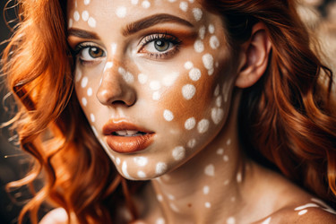 Similar image 22395272