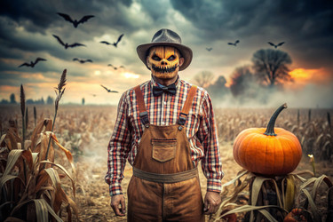 Similar image 22395318