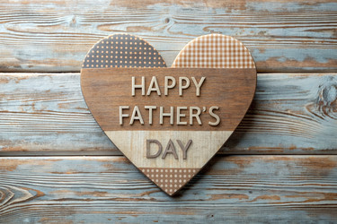 Similar image 22395367