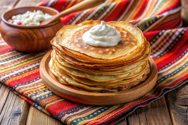 Similar image 22395417