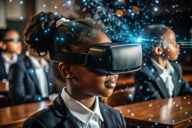 Similar image 22395469