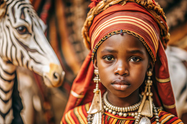 Similar image 22395570