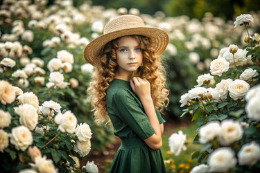 Similar image 22395620