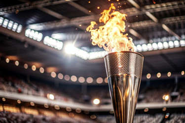 Similar image 22395720