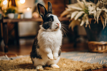 Similar image 22395758