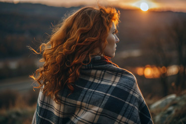 Similar image 22395810