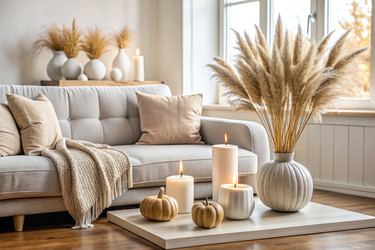 Similar image 22395973