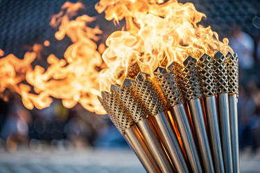 Similar image 22396028