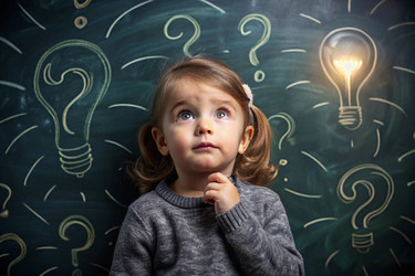 Similar image 22396082