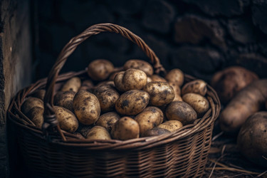 Similar image 22396139