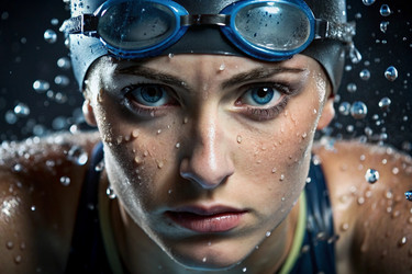 Similar image 22396300