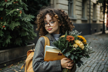 Similar image 22396353