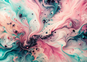 Similar image 22396407