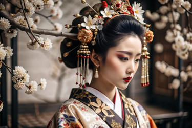 Similar image 22396512