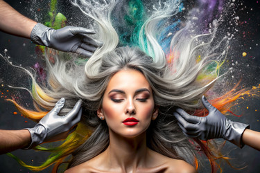 Similar image 22396563