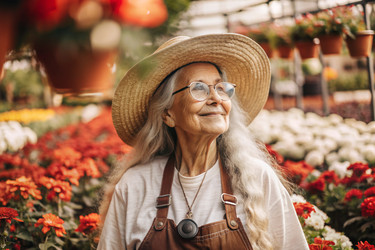 Similar image 22396616