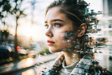 Similar image 22396670