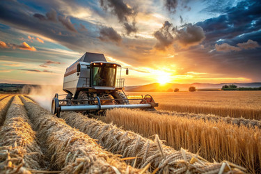 Similar image 22396777