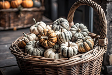 Similar image 22396832