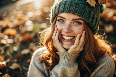 Similar image 22396890