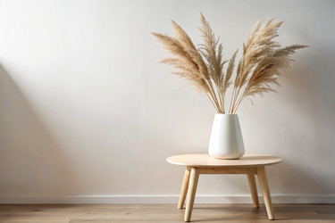 Similar image 22396948