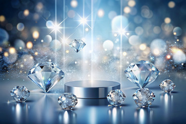 Similar image 22397004