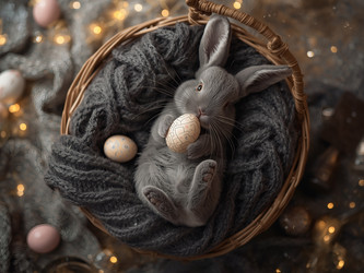 Similar image 22397060