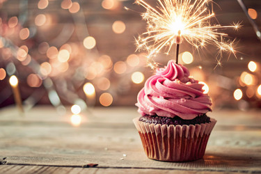 Similar image 22397113