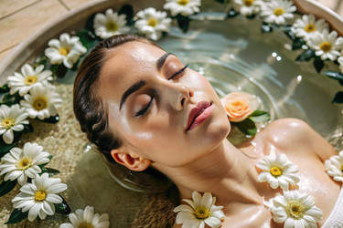 Similar image 22397217