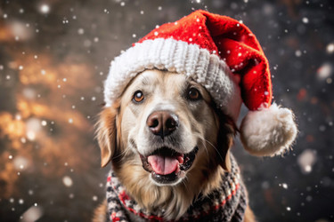 Similar image 22397493