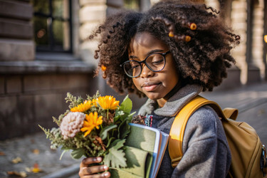 Similar image 22397552