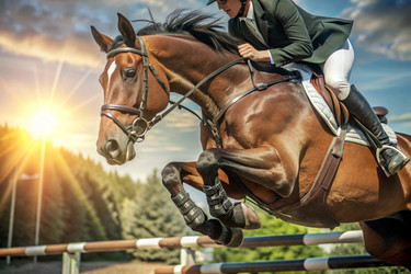 Similar image 22397610