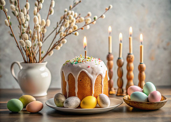 Similar image 22397727