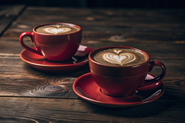 Similar image 22397785