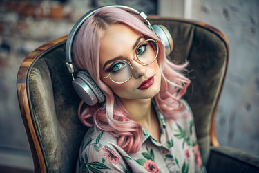 Similar image 22397844