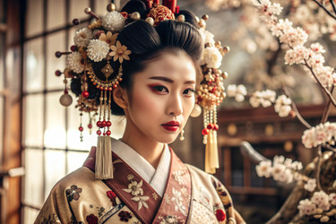 Similar image 22397902