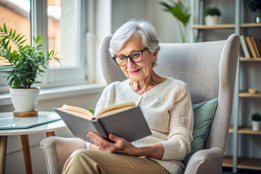 Similar image 22397956