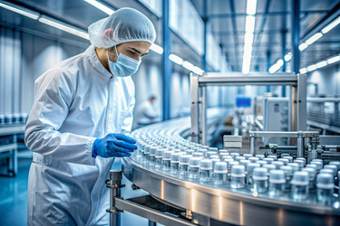 Similar image 22398011