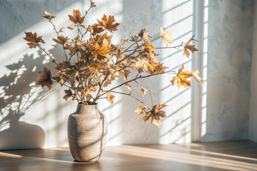 Similar image 22398120