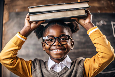 Similar image 22398175