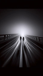 Similar image 22410322