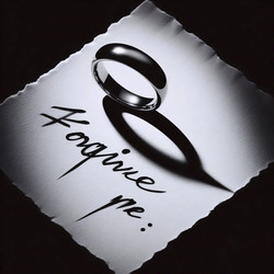 Similar image 22410383