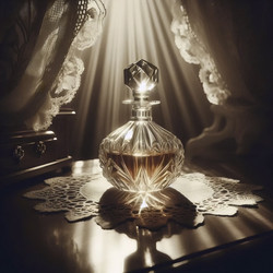 Similar image 22474431