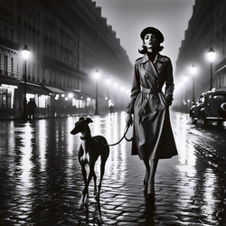 Similar image 22474500