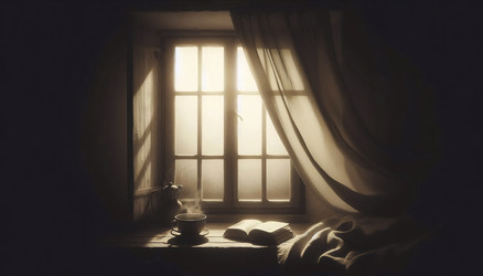 Similar image 22474562