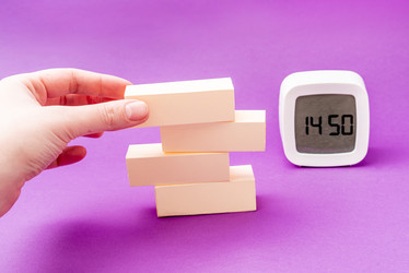 Similar image 22456041