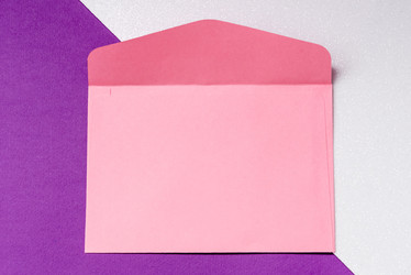 Similar image 22464102