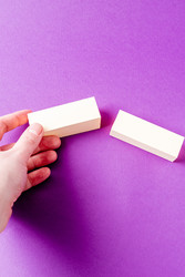 Similar image 22464132