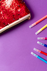 Similar image 22464161