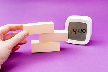 Similar image 22464190